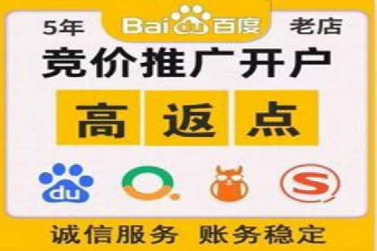 抖音广告案例：信息流广告的转化率提升
